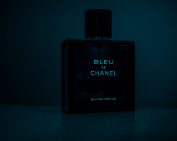 ChatGPT Image 16 jul 2025, 09_44_55