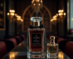 pixlr-image-generator-6877969bdfe6fd6222251873