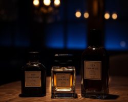 pixlr-image-generator-687796b07381f3bce944f084