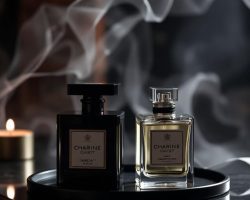 pixlr-image-generator-687796b07381f3bce944f08c